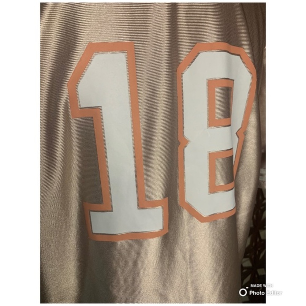 38🌞Forever 21🌞 - Picture 4 of 5